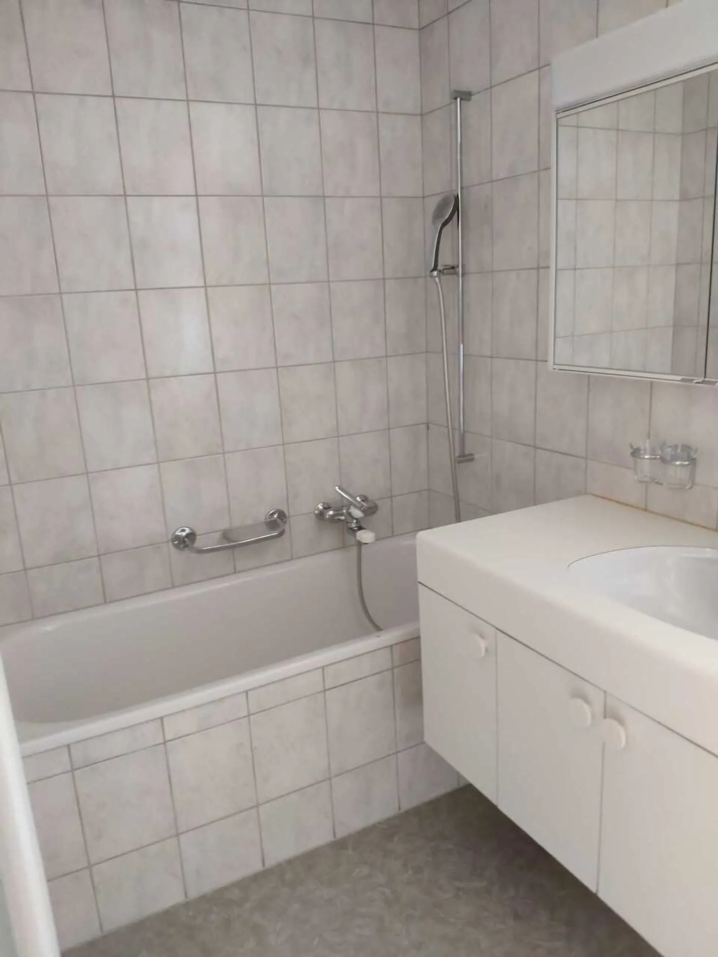 4.5-room terraced house with winter garden for rent in Aarau - Photo 10 of 13