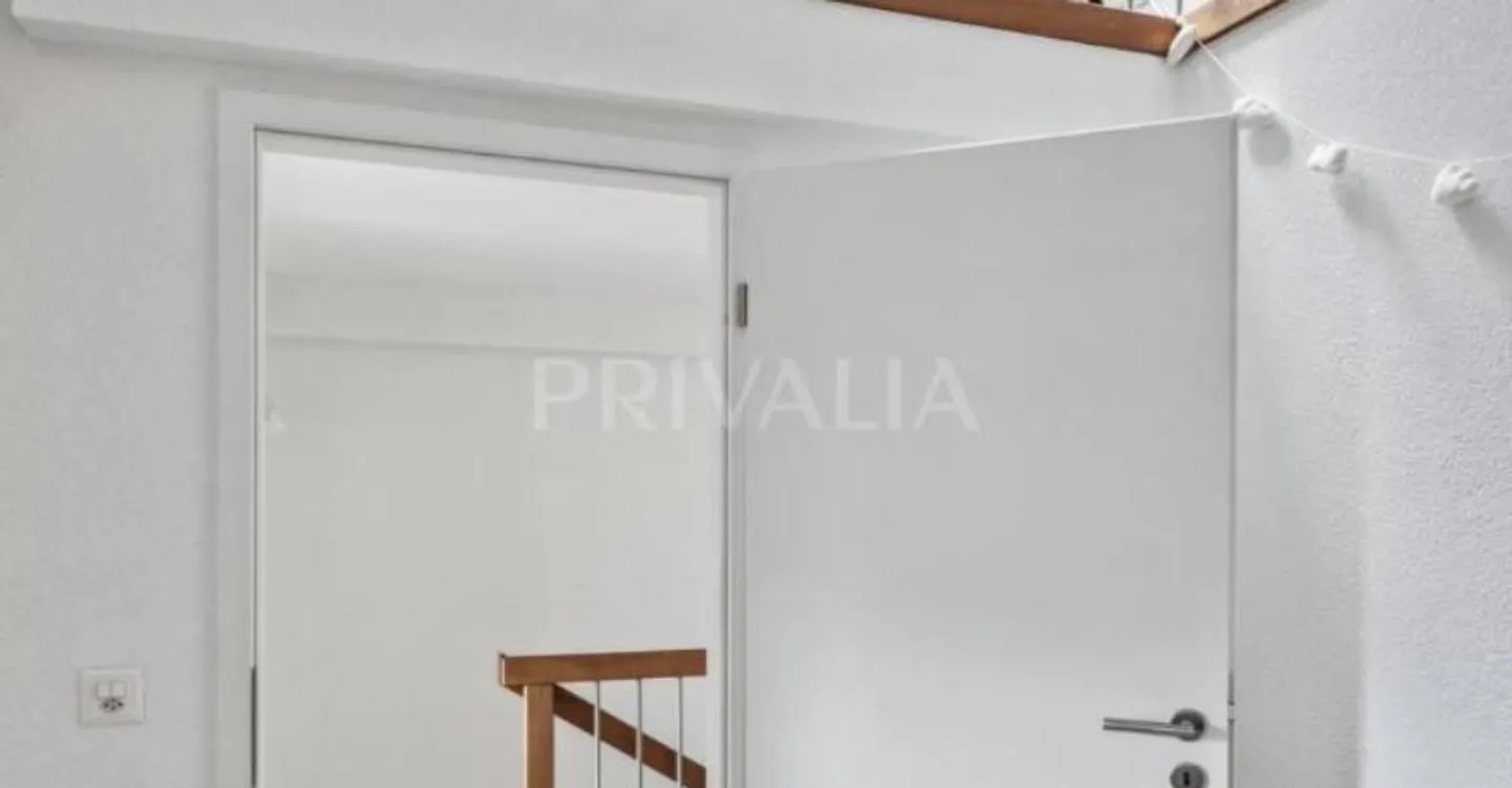 Immeuble Mixte - Photo 4 sur 7