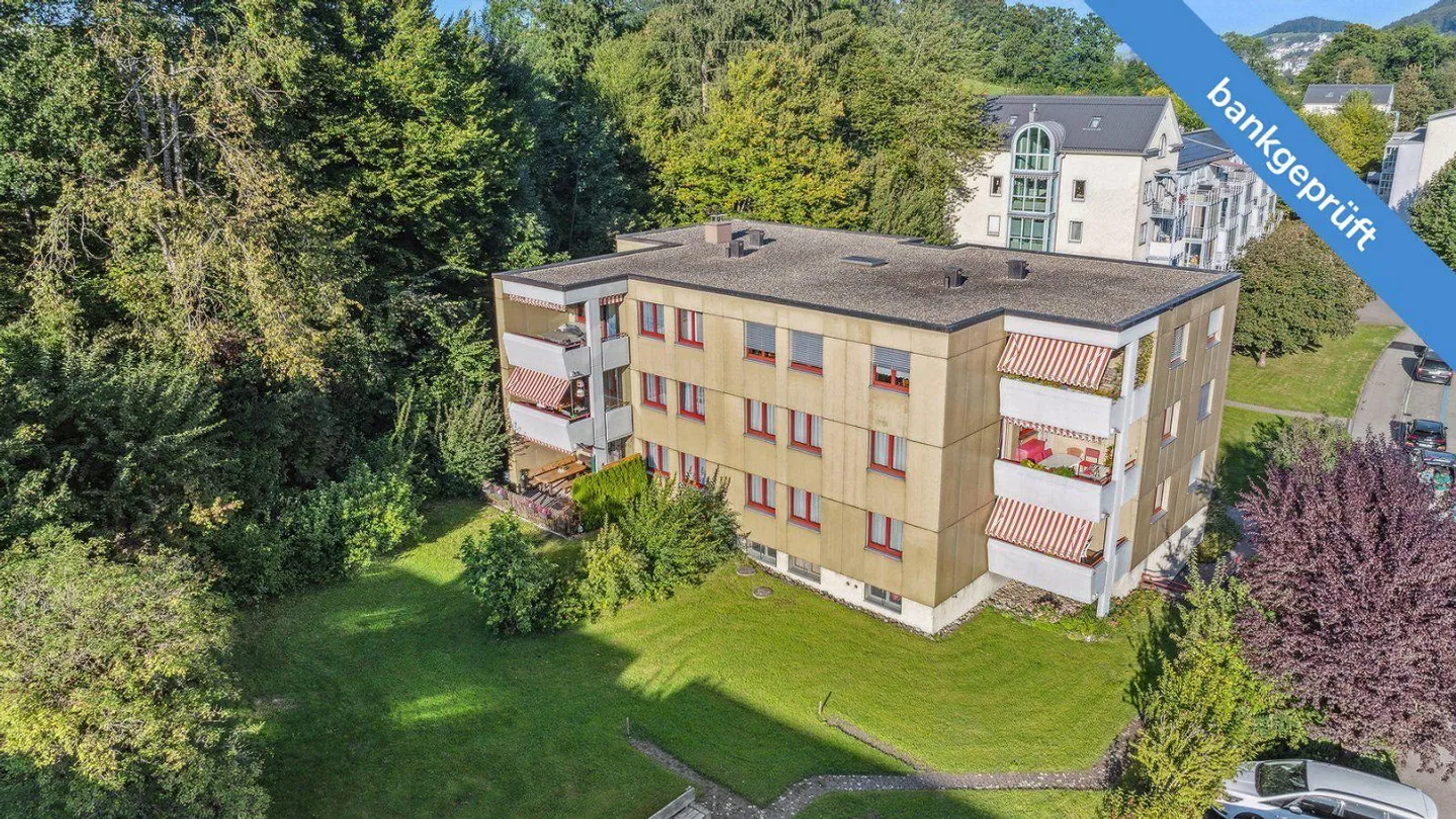 AgentSelly - Il tuo rifugio con il caldo sole serale - Foto 1 di 13