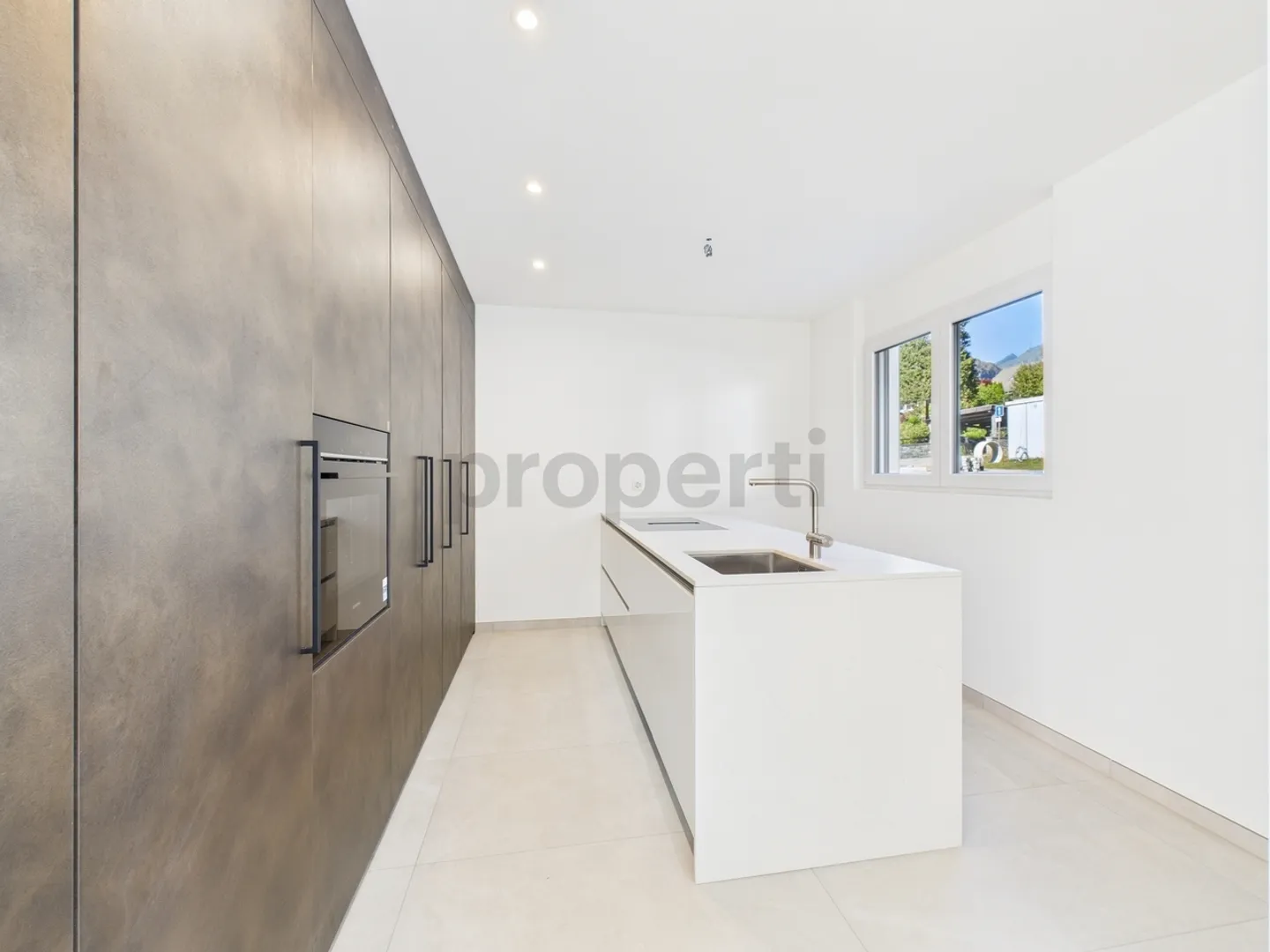 Apartment for sale - Photo 5 of 13