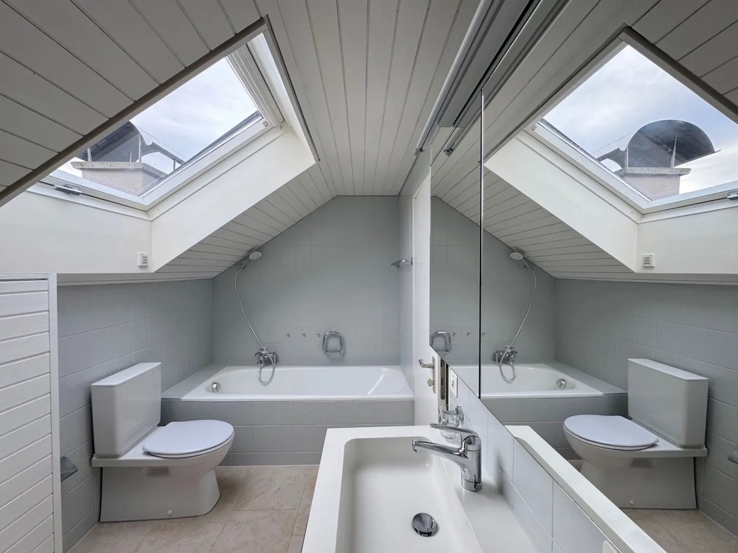 Freistehendes EFH mit Weitsicht - Foto 14 von 17