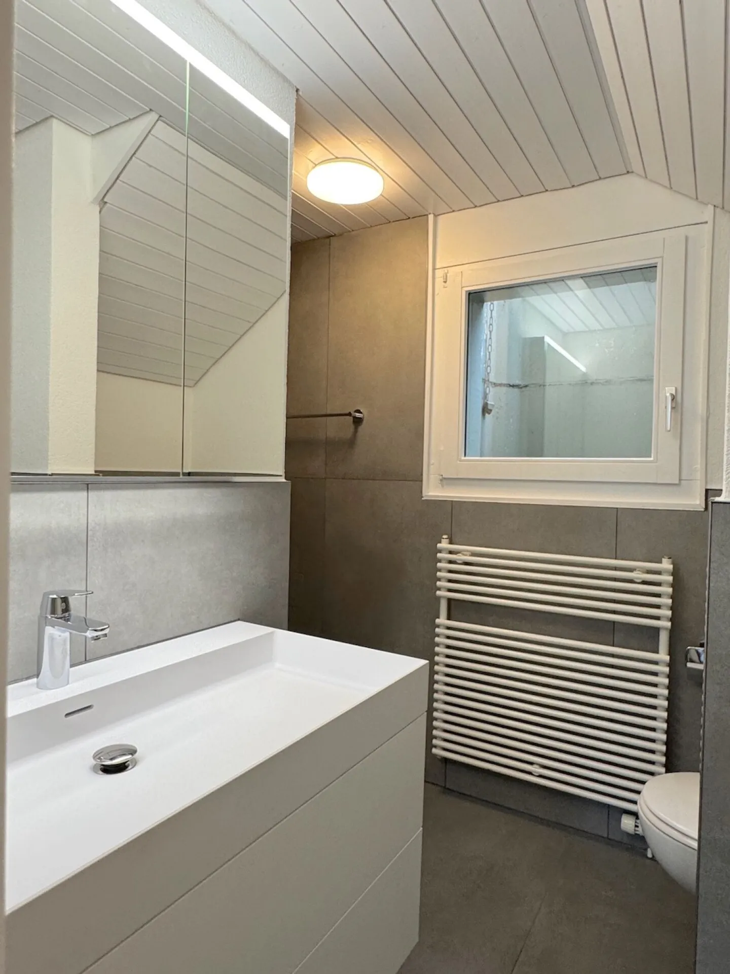 Freistehendes EFH mit Weitsicht - Foto 16 von 17