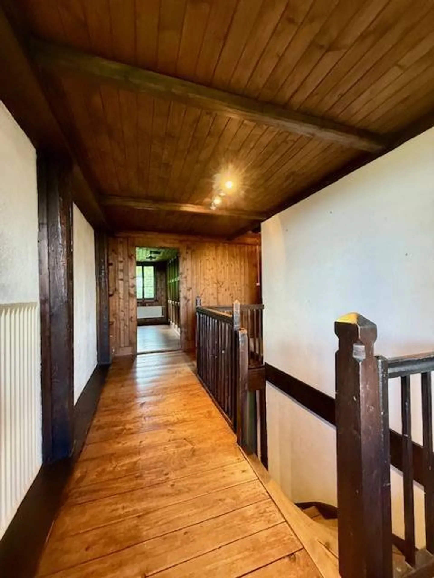4239 m2 großes Grundstück - Foto 11 von 12