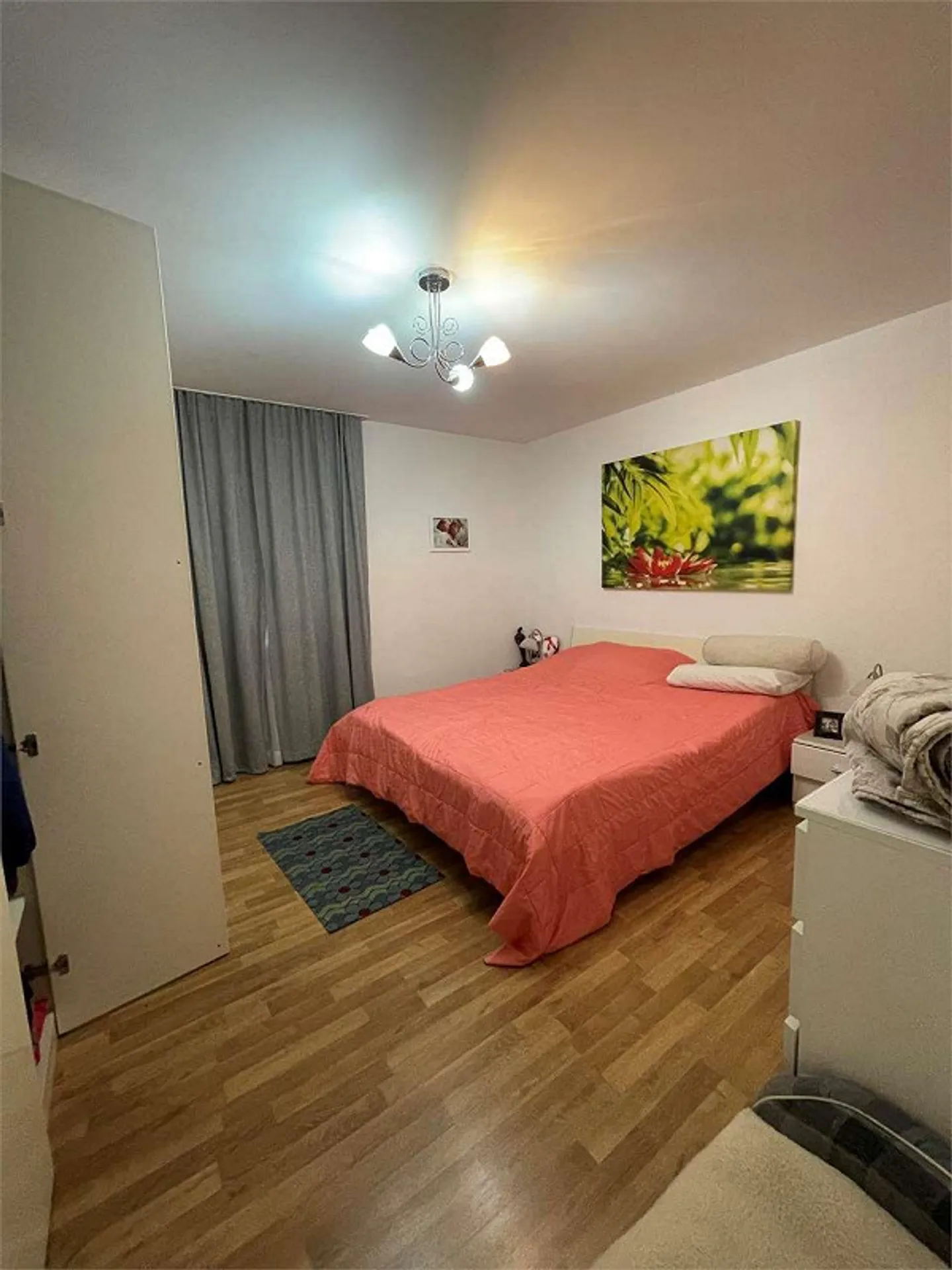 Renovierte Villa mit zwei Einheiten - Foto 7 von 10