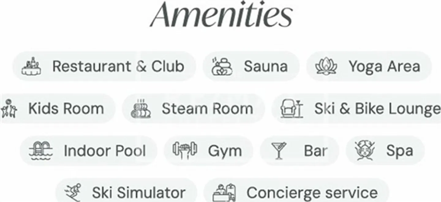 Appartamento 2,5 locali - Foto 10 di 13