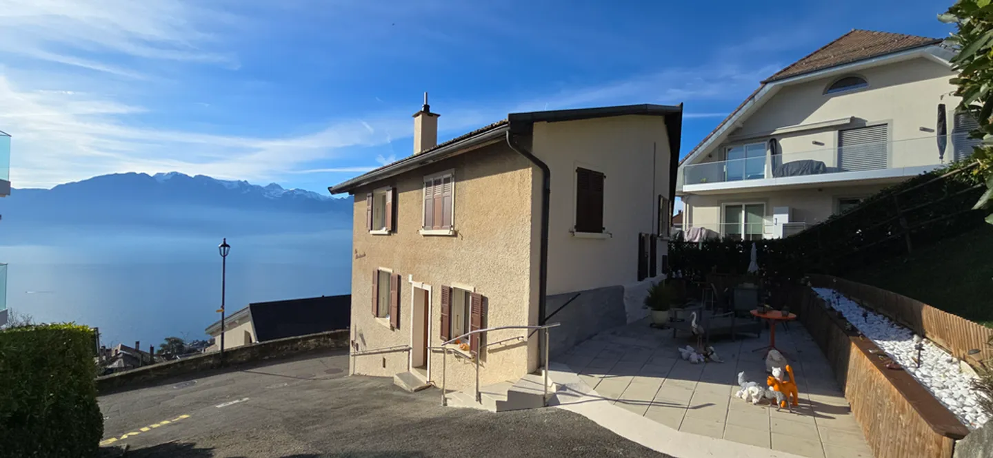 In affitto! Bellissimo appartamento con 2 stanze e camera da letto separata - Foto 8 di 9