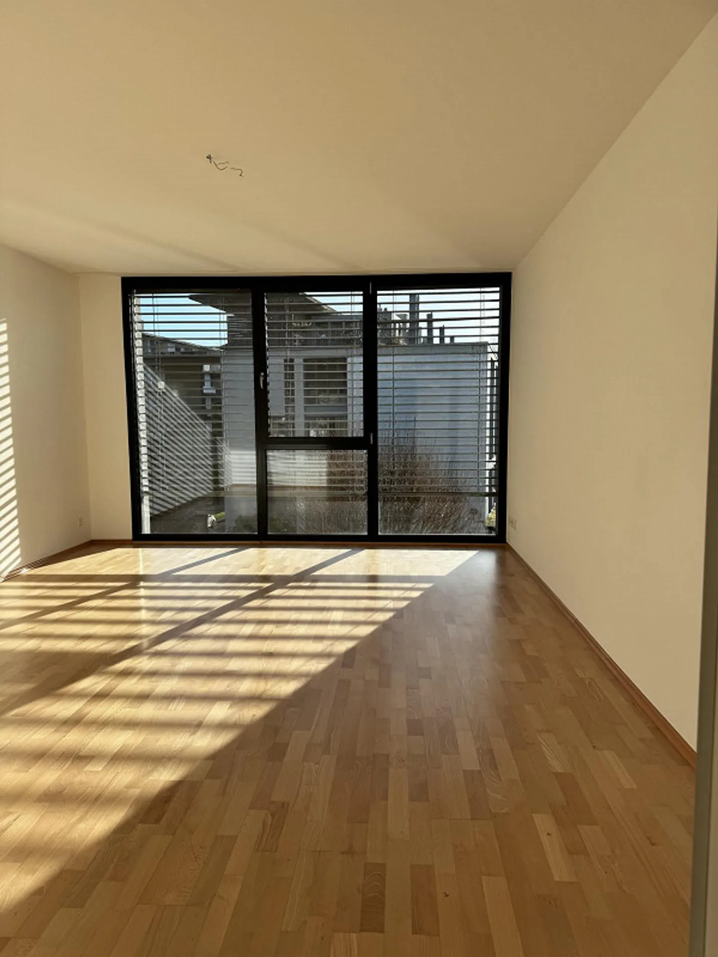 Modern 3.5-room apartment in a central location – St. Alban-Anlage 70 - Photo 7 of 9