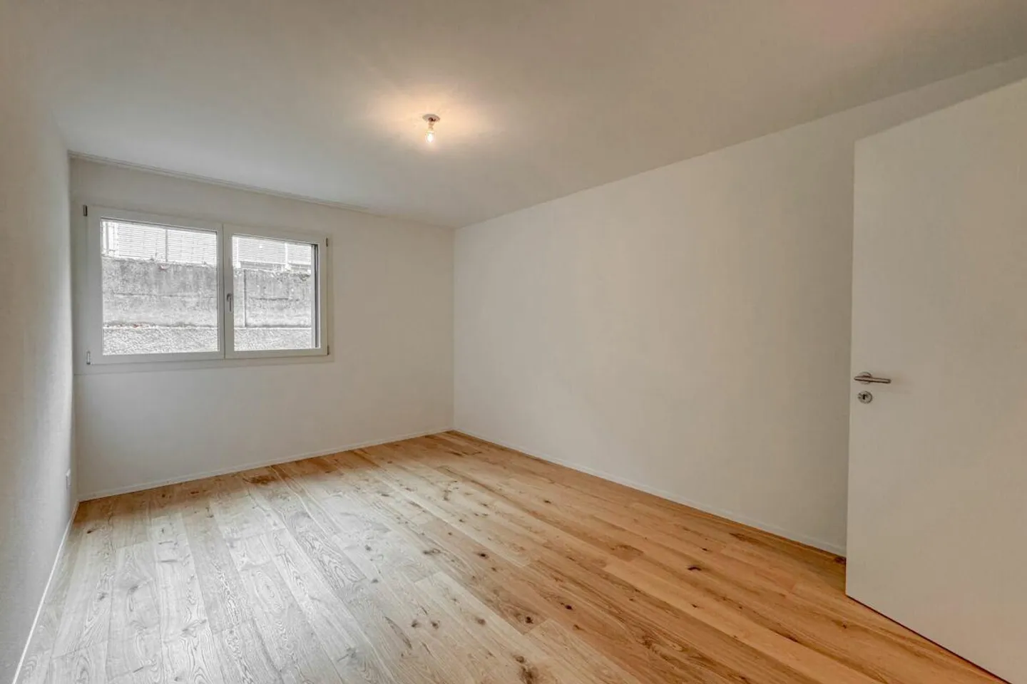 Design and Comfort, Peace and Nature View: New Ground Floor Apartment at... - Photo 8 of 14