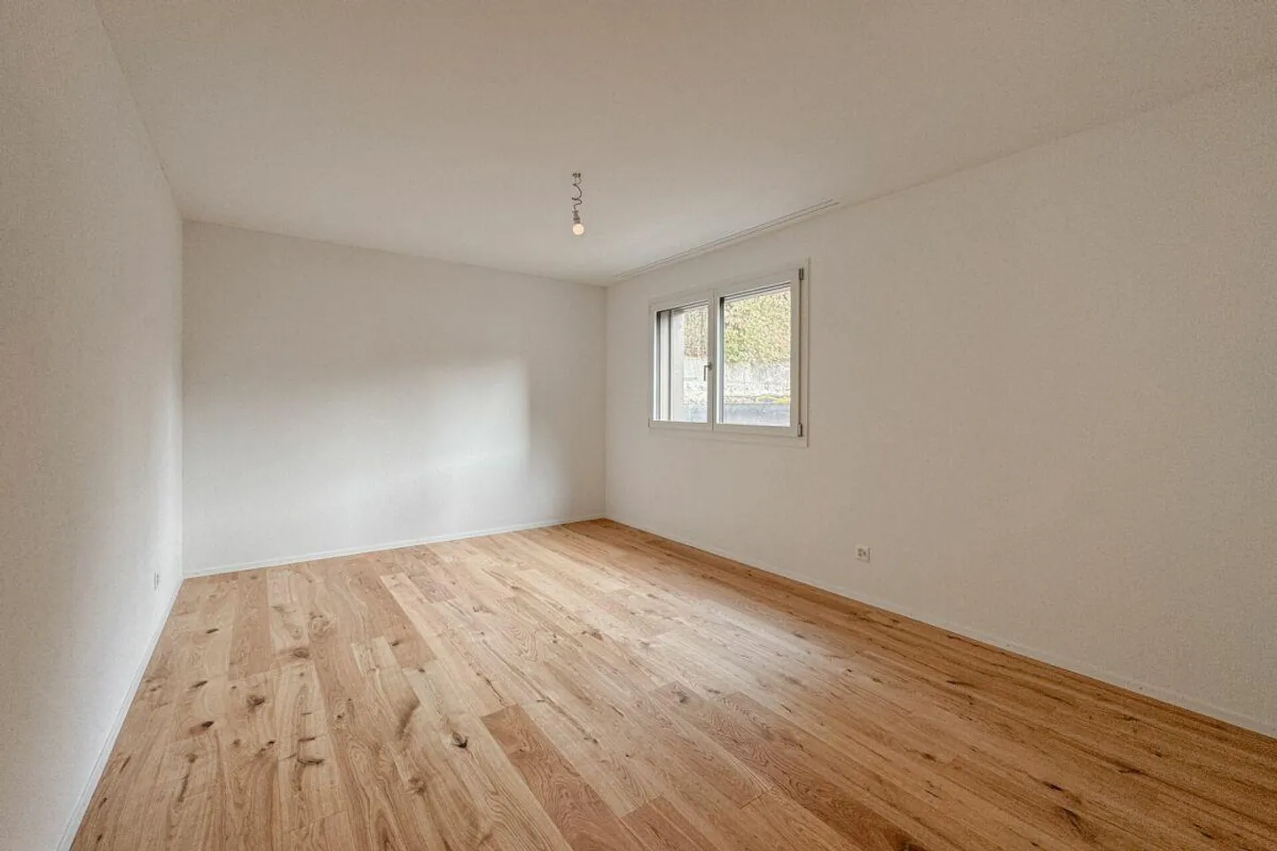 Design and Comfort, Peace and Nature View: New Ground Floor Apartment at... - Photo 9 of 14