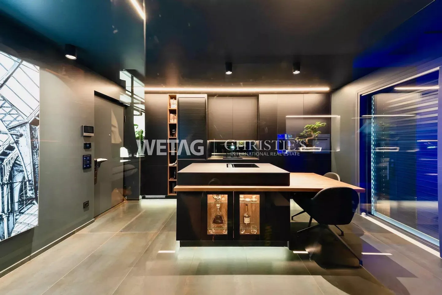 Very modern apartment in Lugano-Caslano, near the Golf Club L... - Photo 8 of 10