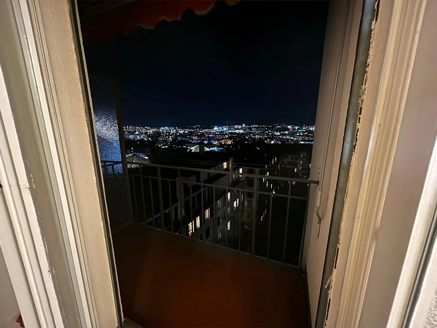 studio Avenue de Champel 71, Genf - Foto 3 von 5