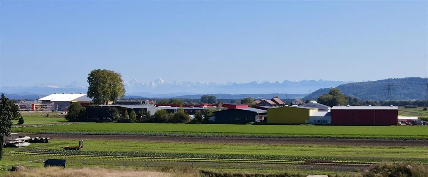 Appartamento in vendita - Foto 7 di 7