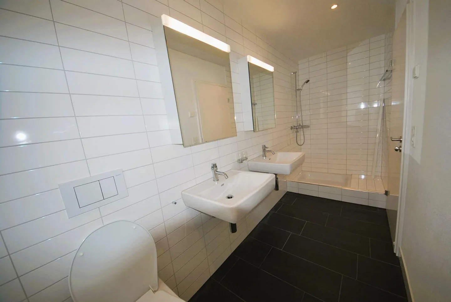 Dreamlike Apartment in Birmensdorf - Photo 5 of 7