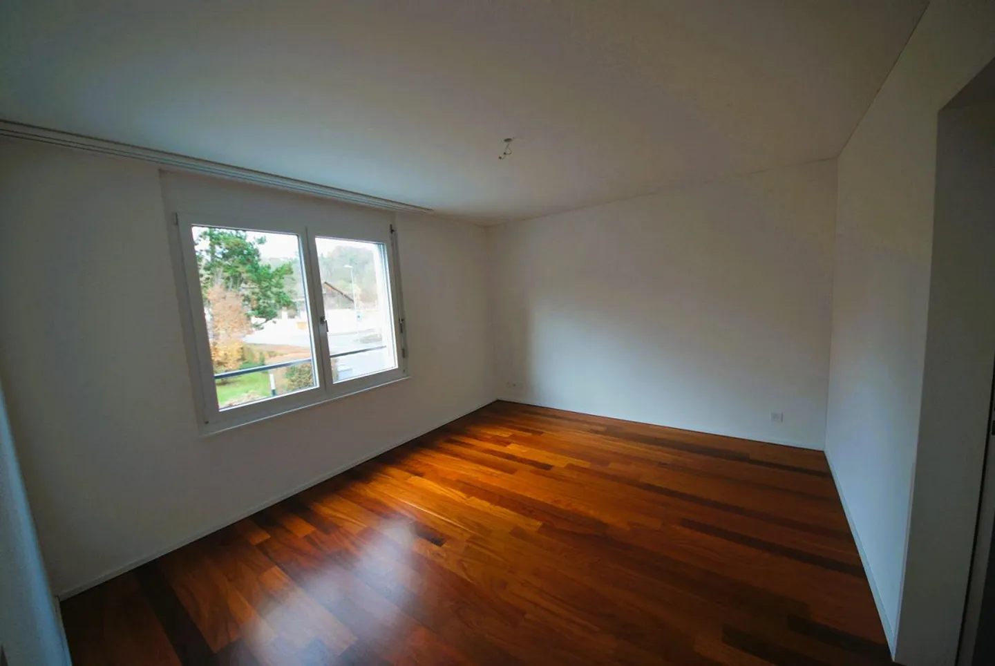 Dreamlike Apartment in Birmensdorf - Photo 6 of 7