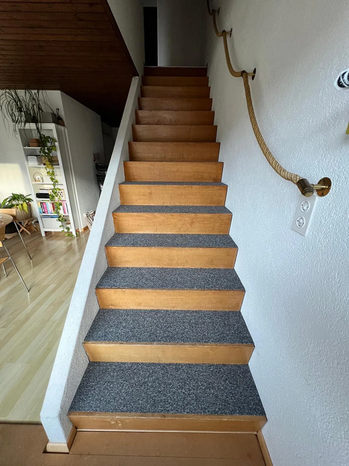 Spacious Nest in the City - Centrally Located and Quiet - Photo 6 of 10