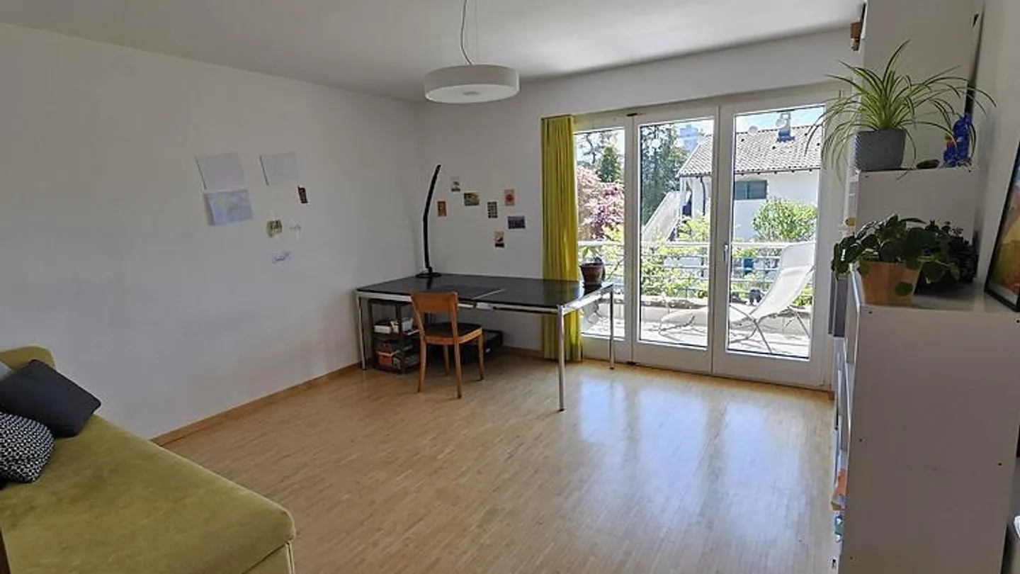 Bel Appartement à Fribourg - Photo 6 sur 10