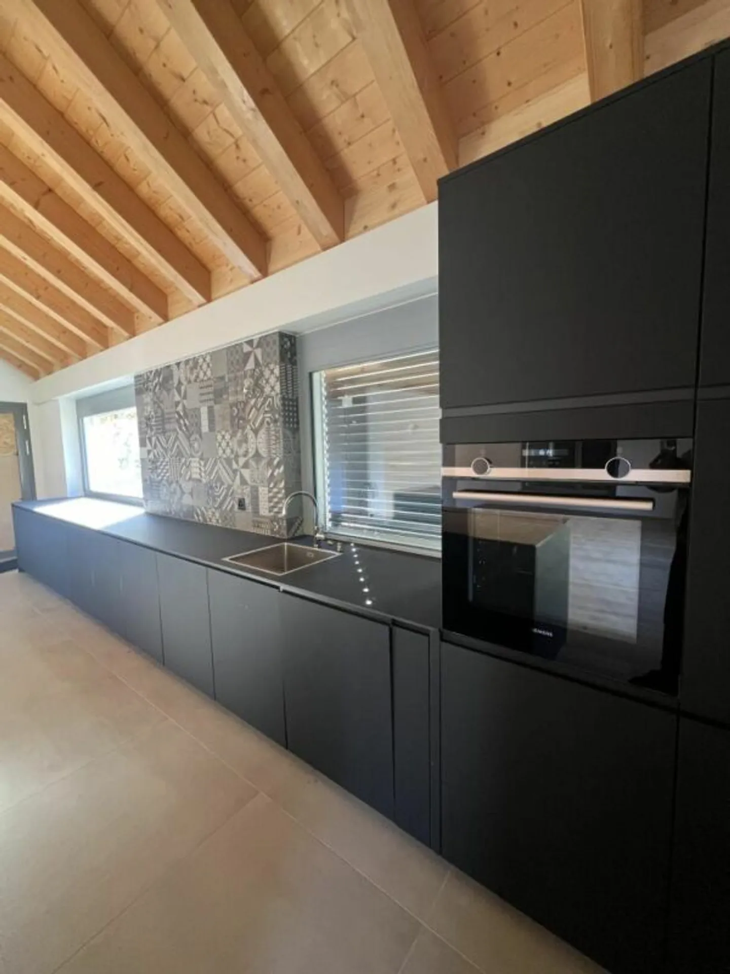 Villa adjacente 3,5 pièces à Réchy - Photo 5 sur 10