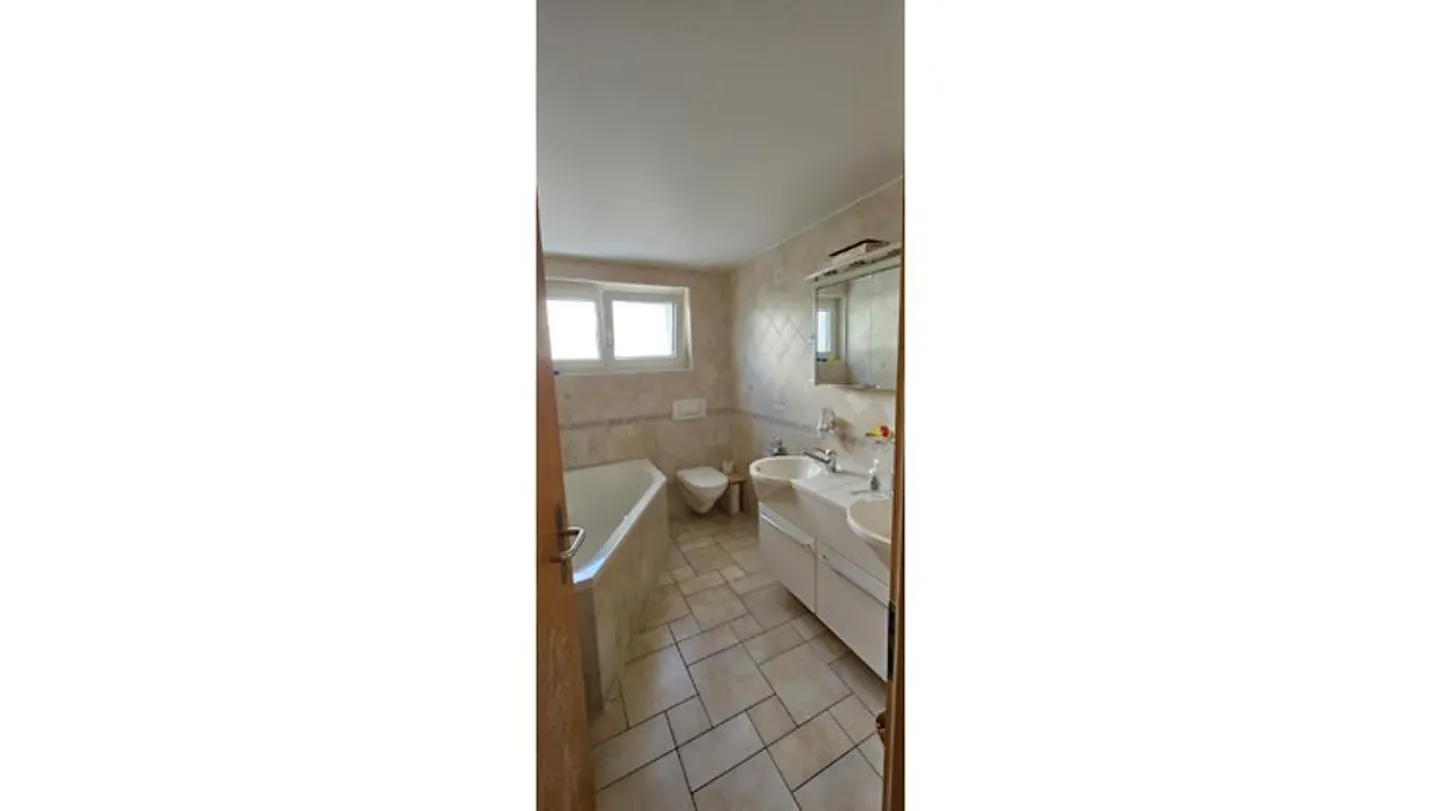 Bel Appartement à Fribourg - Photo 9 sur 10