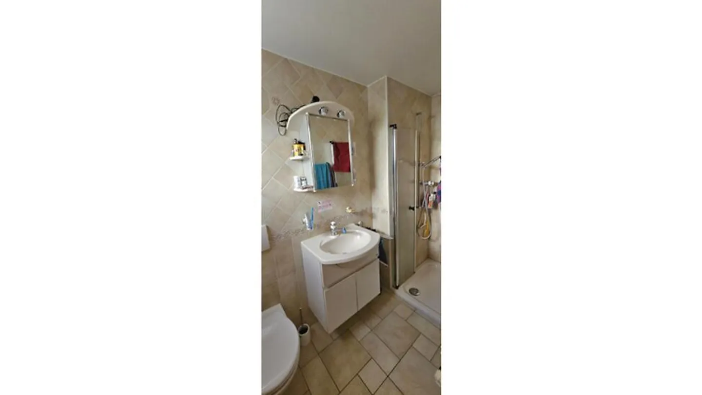 Bel Appartement à Fribourg - Photo 10 sur 10