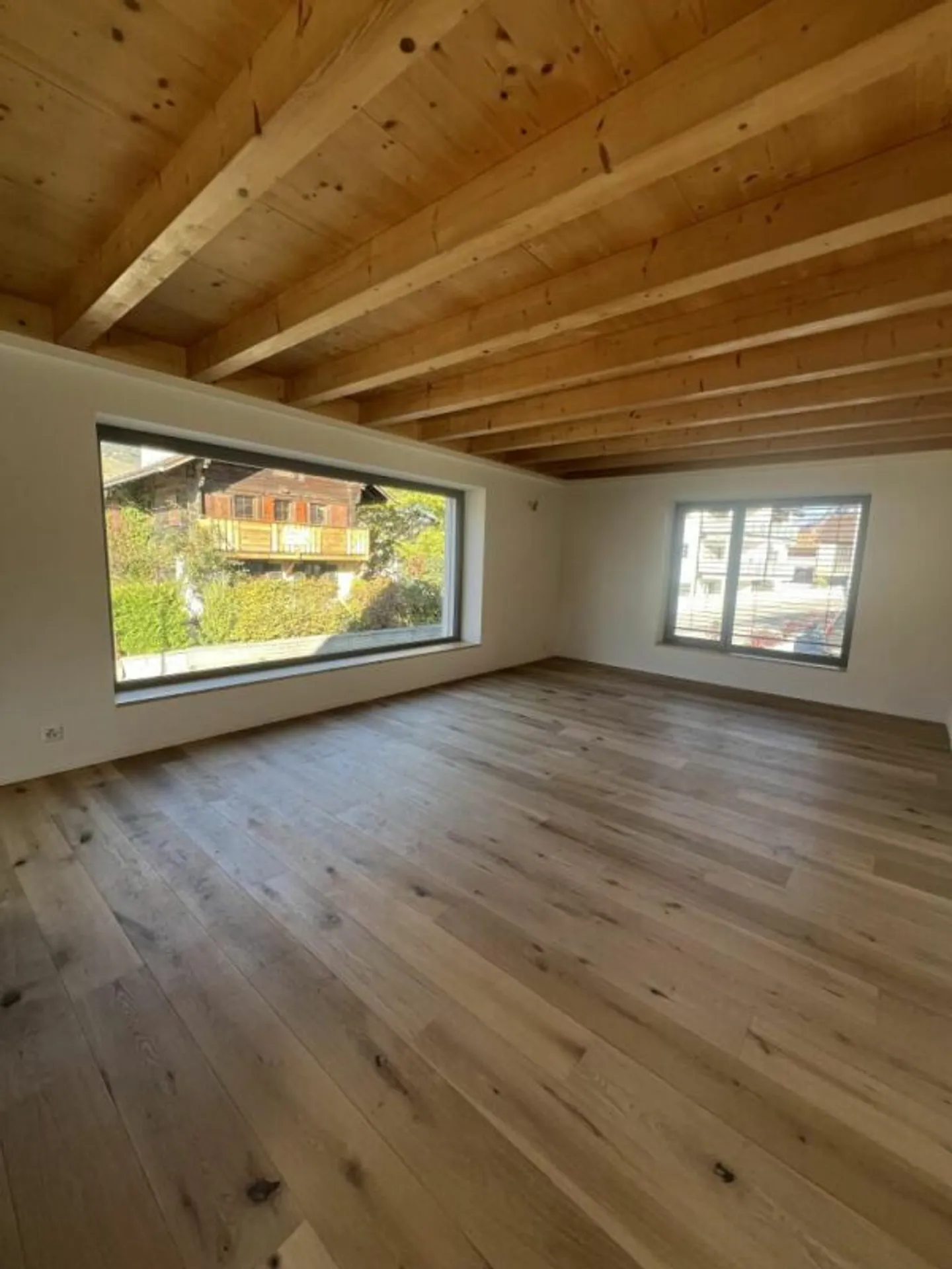 Villa adjacente 3,5 pièces à Réchy - Photo 6 sur 10