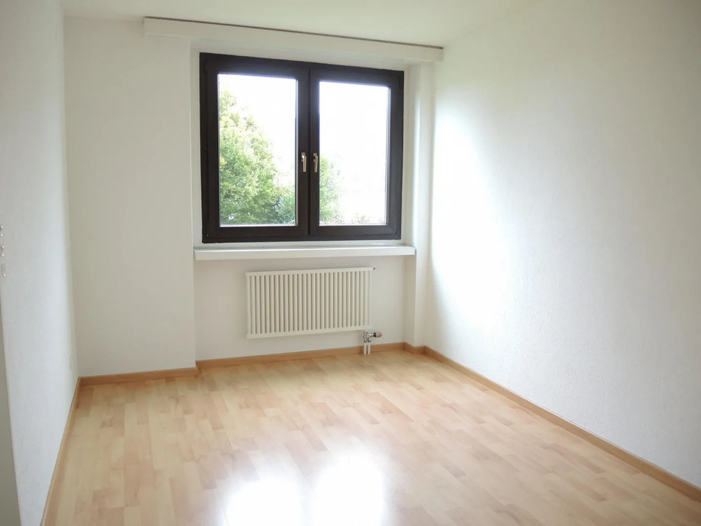 Appartement confortable de 4,5 pièces à louer à Goldach ! - Photo 7 sur 8