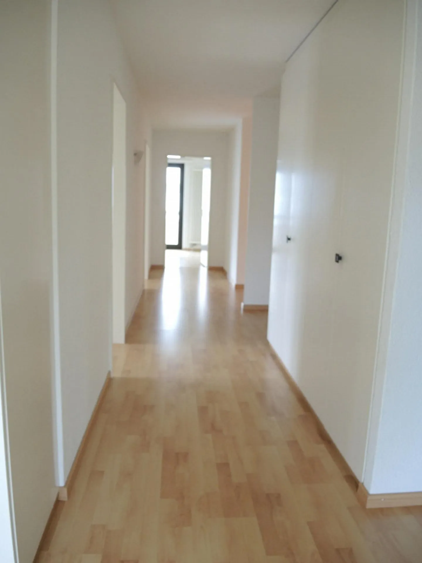 Appartement confortable de 4,5 pièces à louer à Goldach ! - Photo 8 sur 8