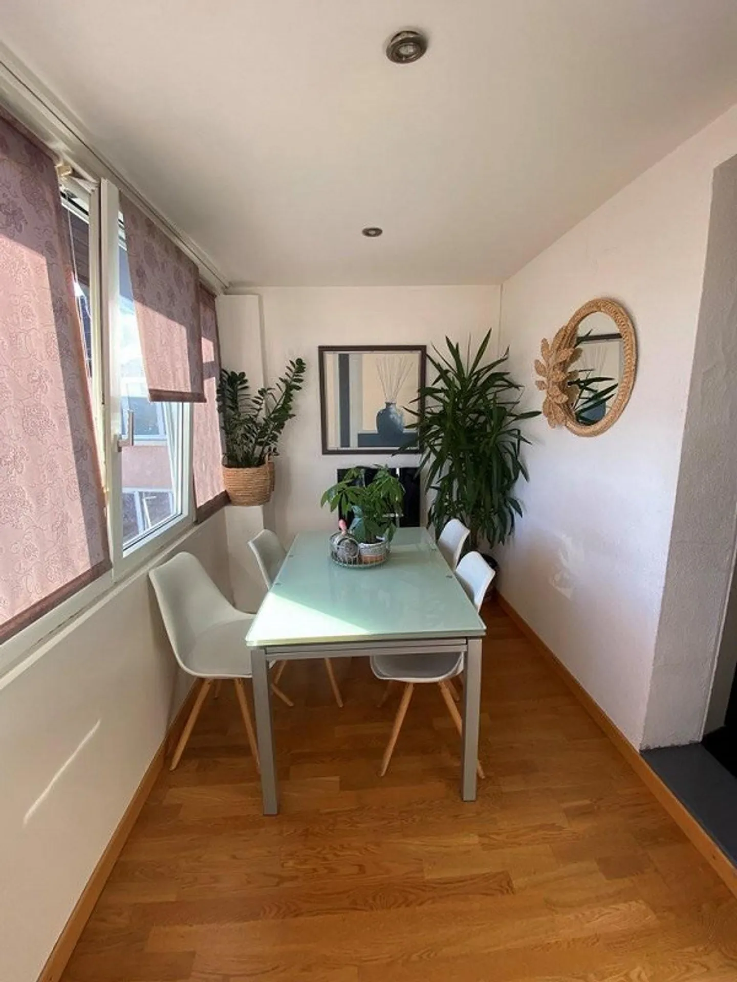 2-room apartment, 1023 Crissier - Photo 1 of 7