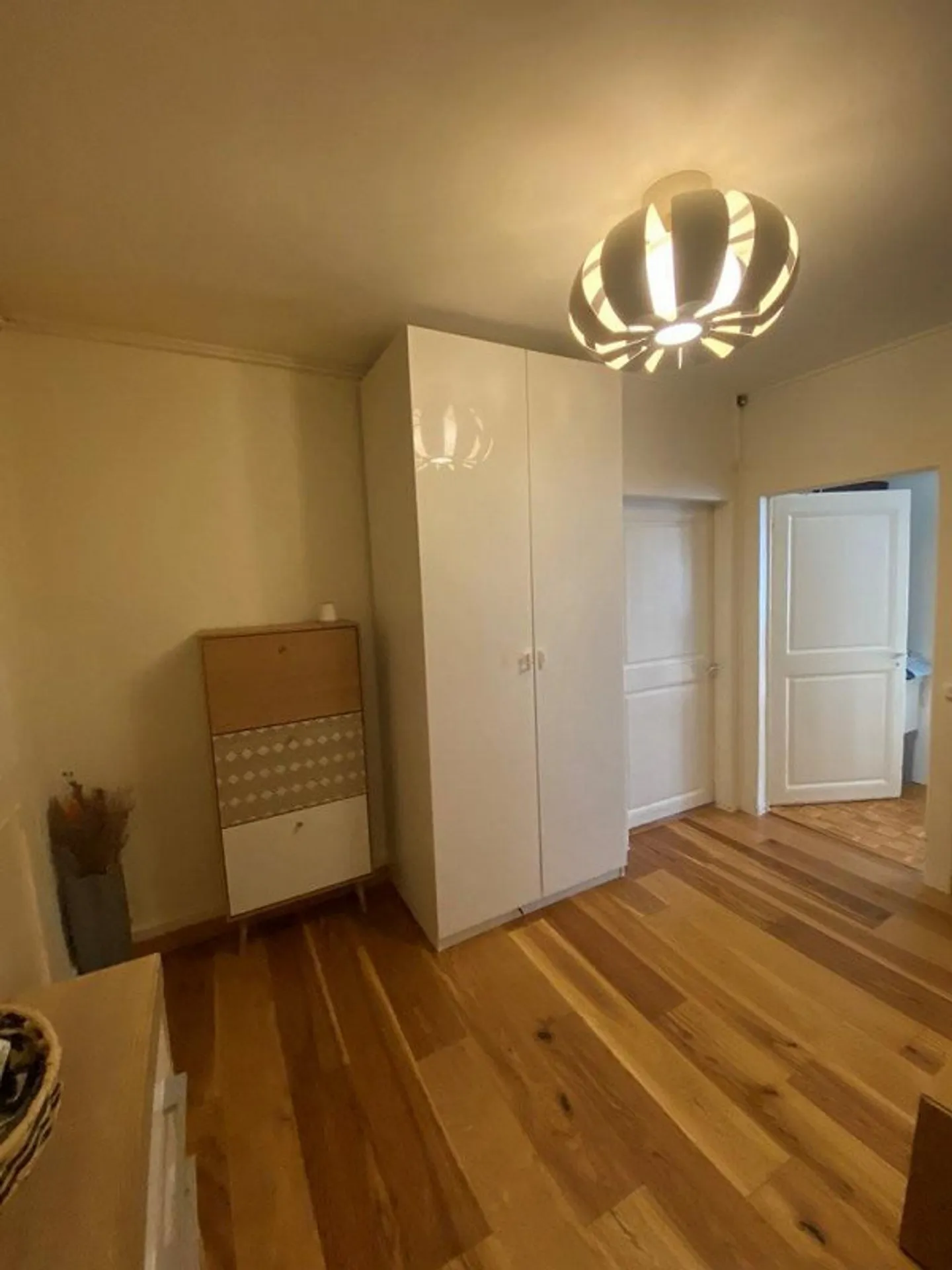 2-room apartment, 1023 Crissier - Photo 4 of 7