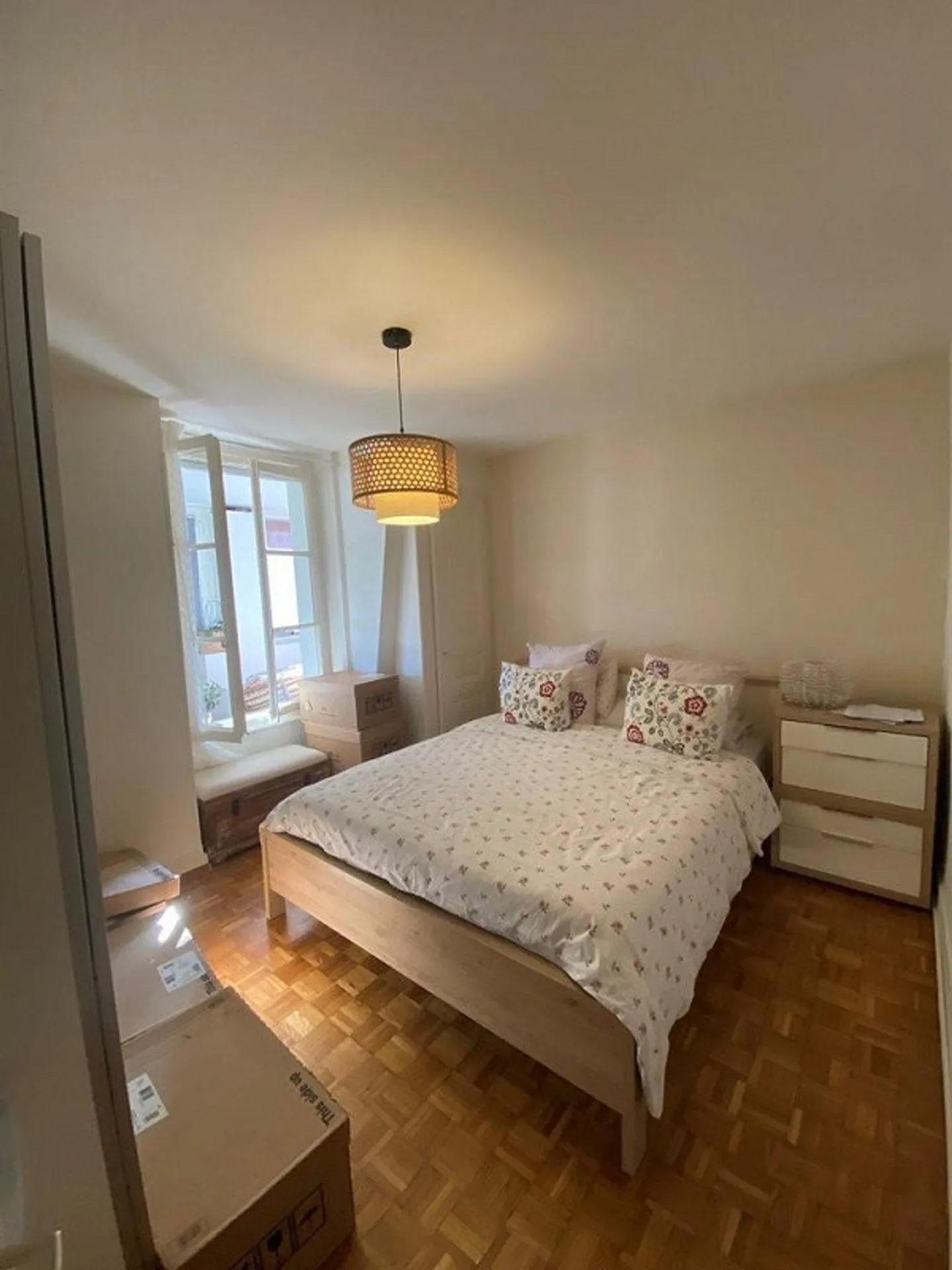 2-room apartment, 1023 Crissier - Photo 5 of 7