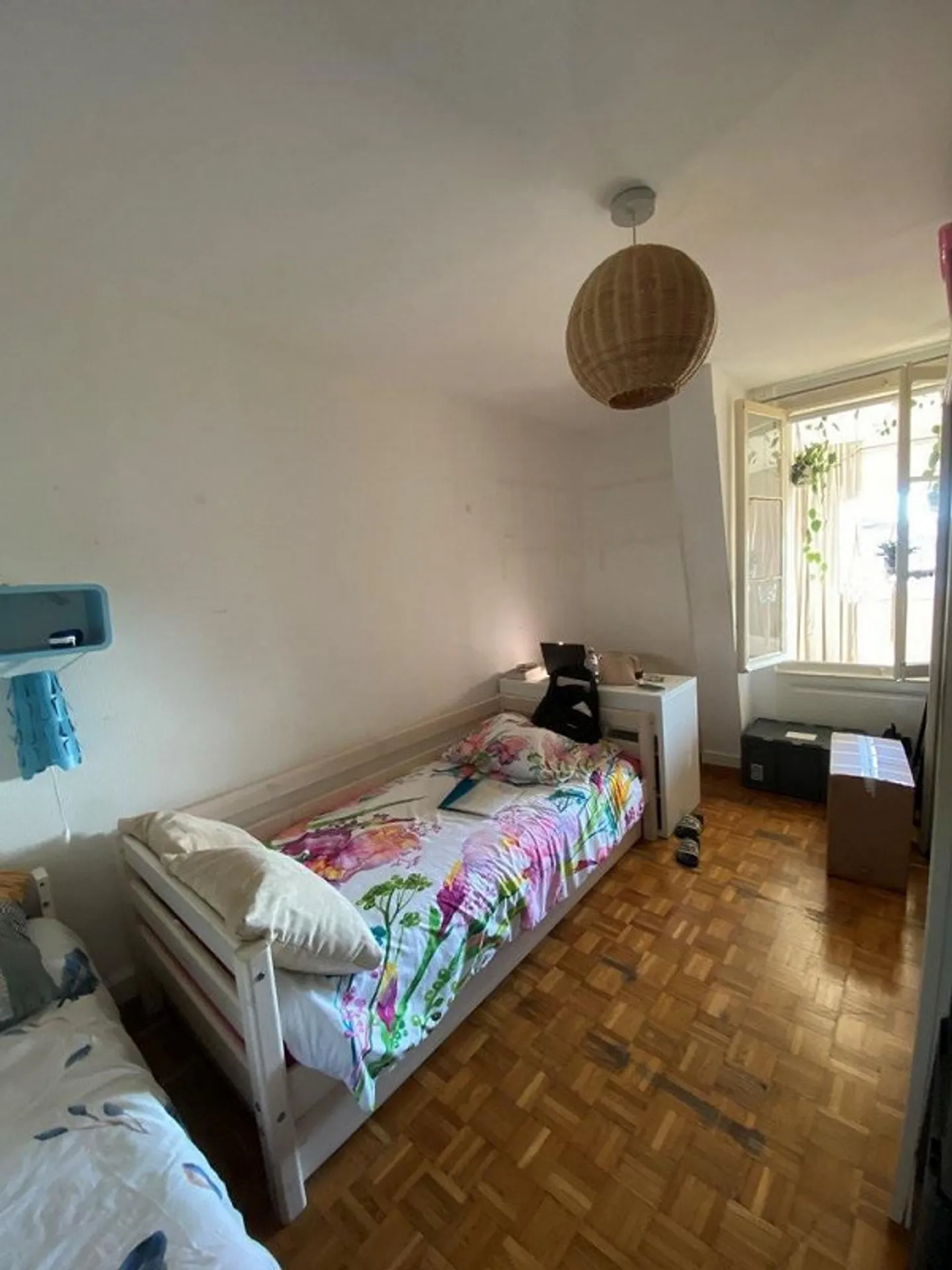 2-room apartment, 1023 Crissier - Photo 6 of 7