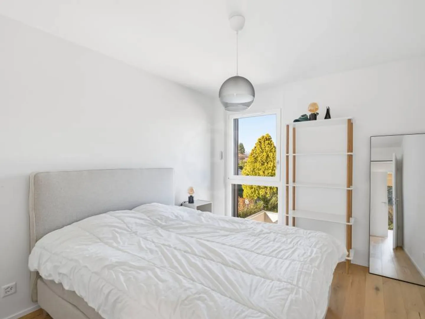 Villa moderna - Veyrier - Foto 7 di 11