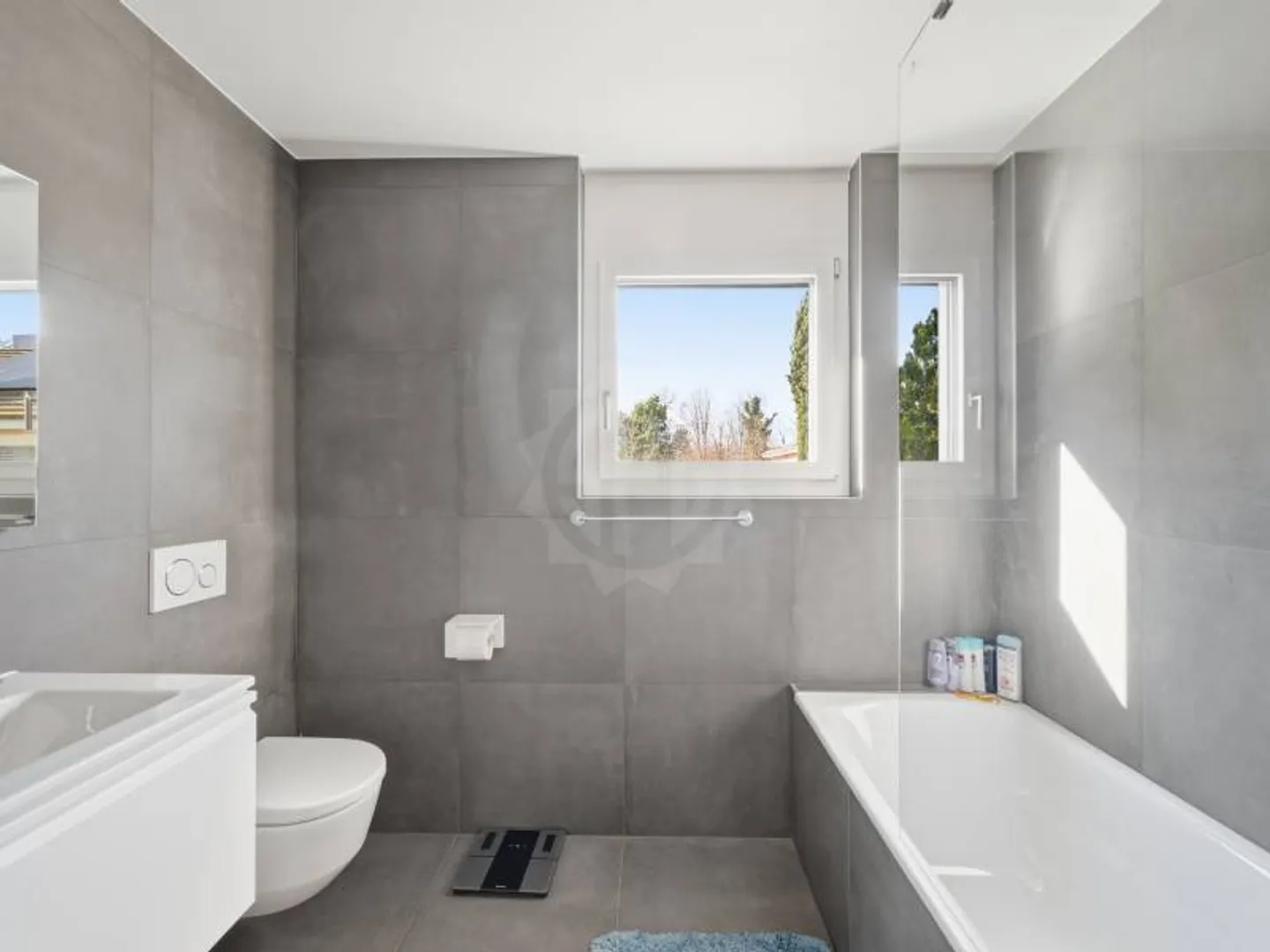 Villa moderna - Veyrier - Foto 9 di 11