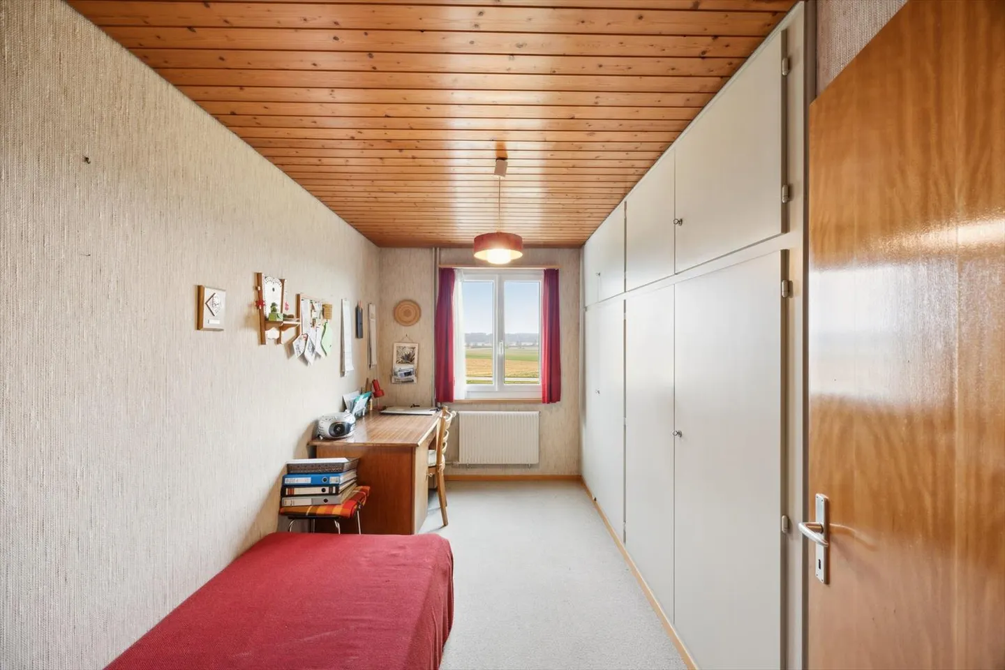 7-room house - Photo 7 of 10