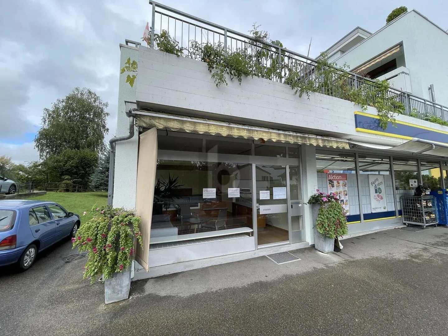 SPACIEUX ET IDÉAL POUR VOTRE ENTREPRISE - Photo 5 sur 6