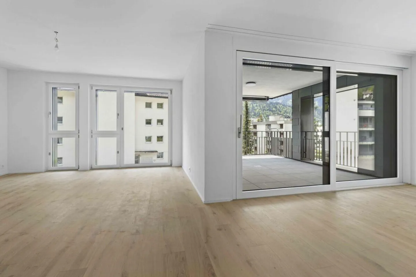 Your home with perfect feel-good quality - Photo 3 of 10