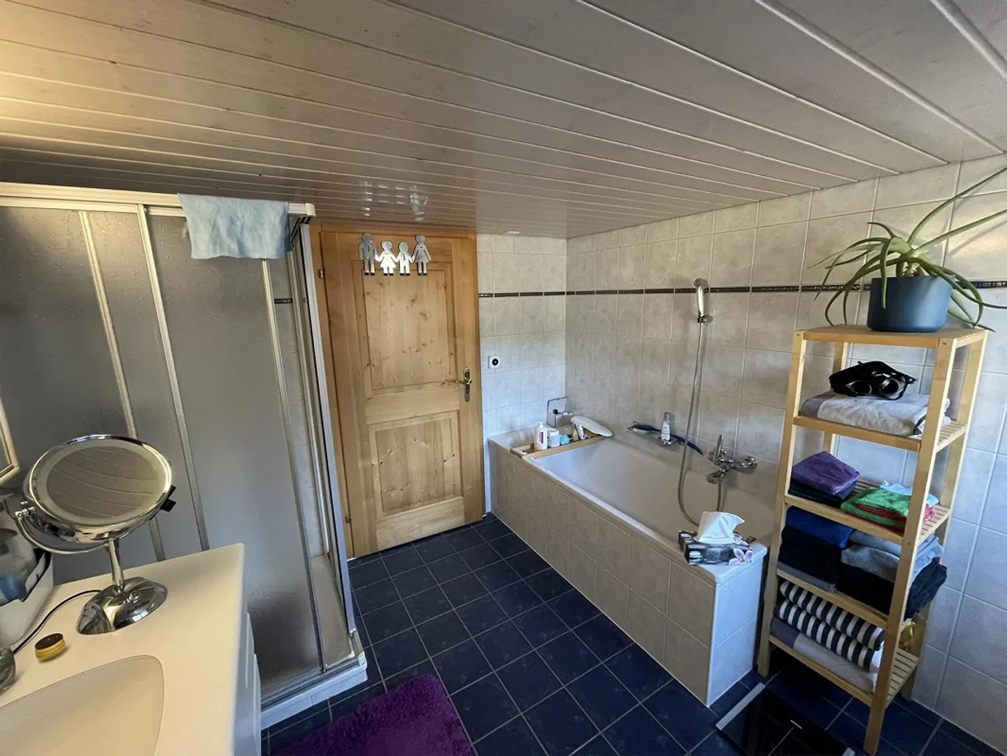 Unique Home in the Green - Photo 10 of 18