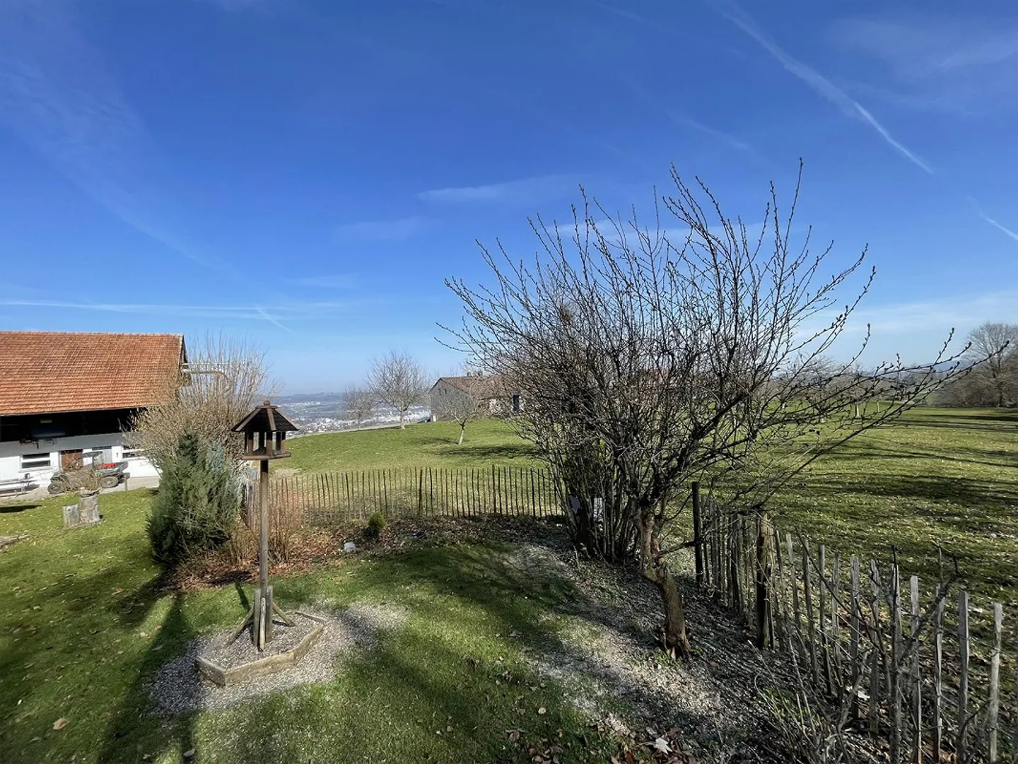 Unique Home in the Green - Photo 15 of 18