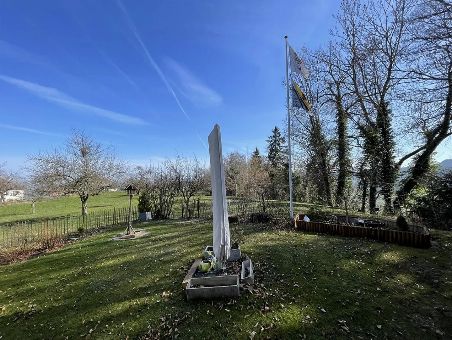 Unique Home in the Green - Photo 16 of 18