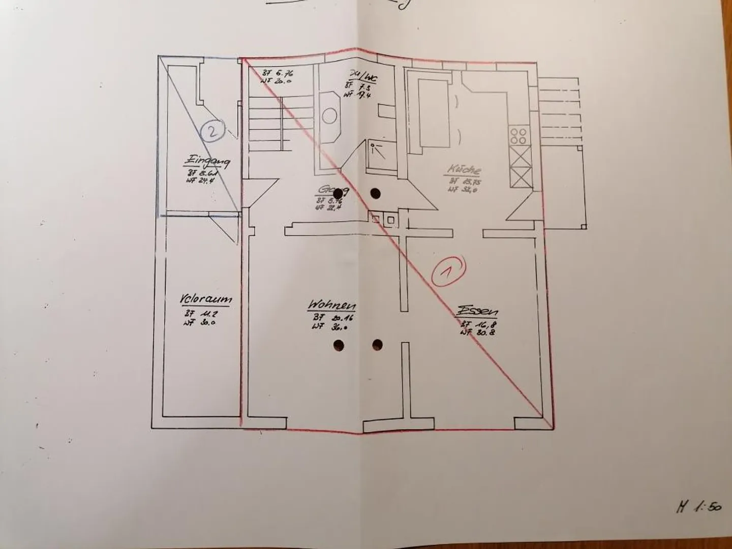 Unique Home in the Green - Photo 18 of 18