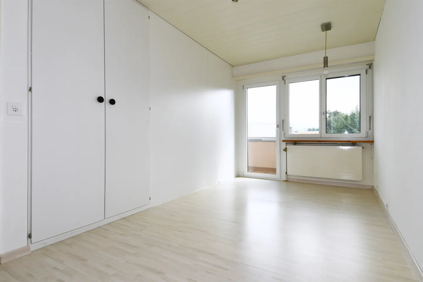 Casa a schiera in affitto - Foto 12 di 19