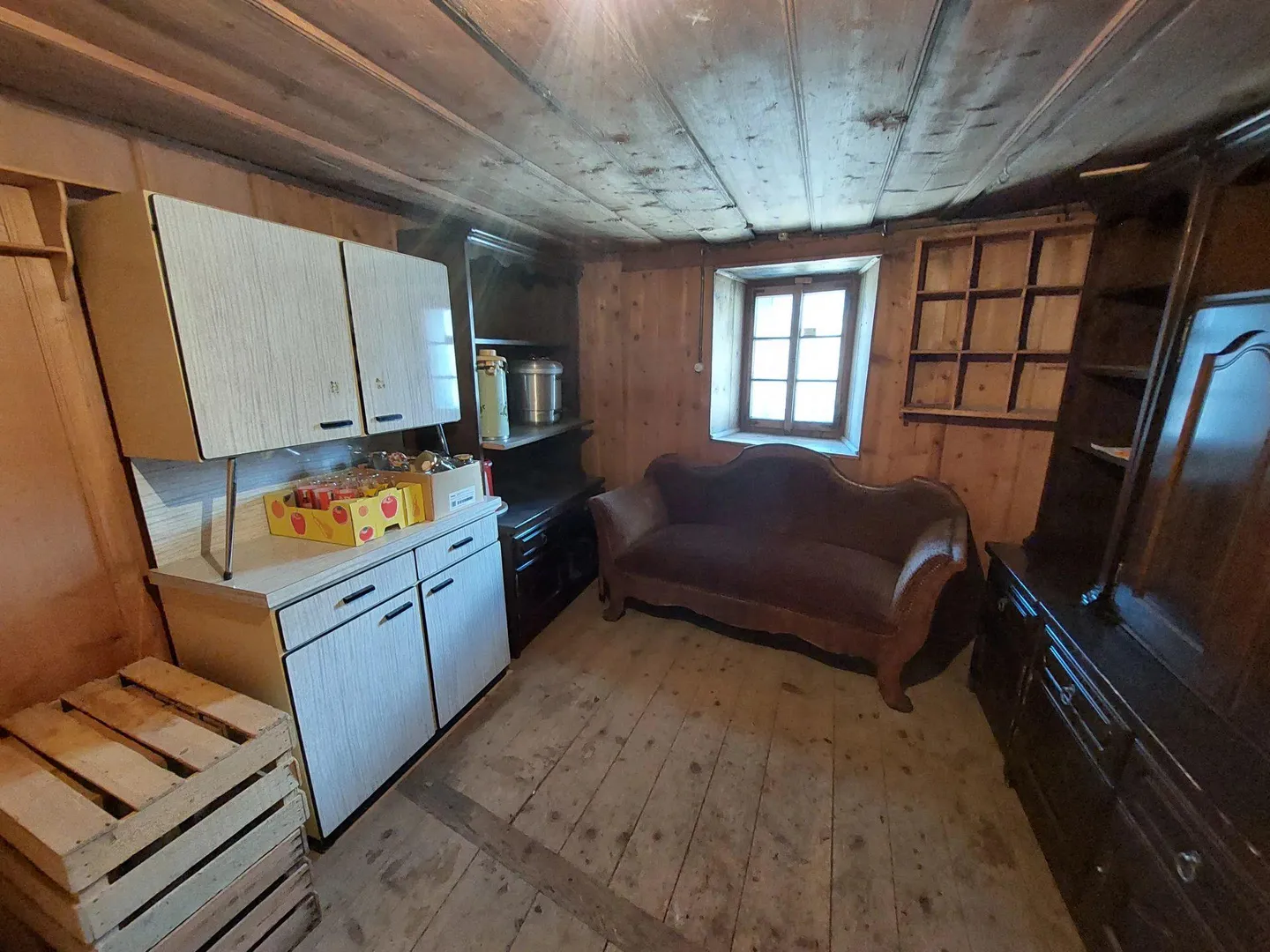 Charmante Maison Villageoise - Photo 13 sur 15