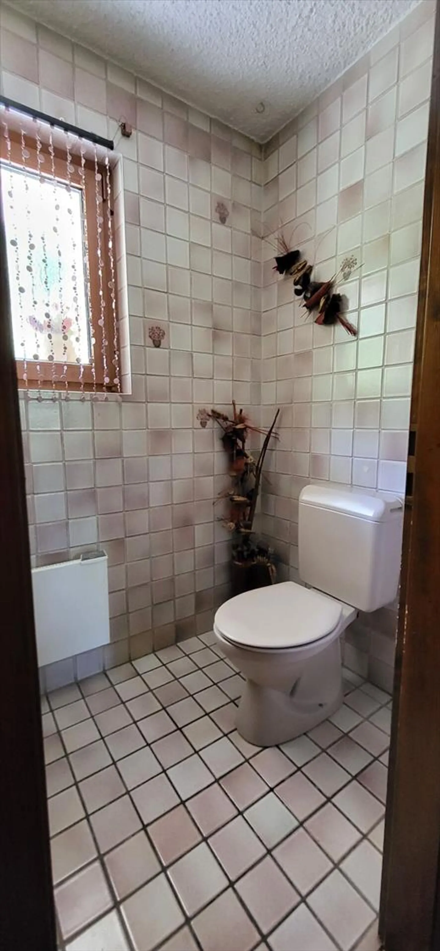 Propriété pleine de caractère composée de 3 appartements - Photo 11 sur 13