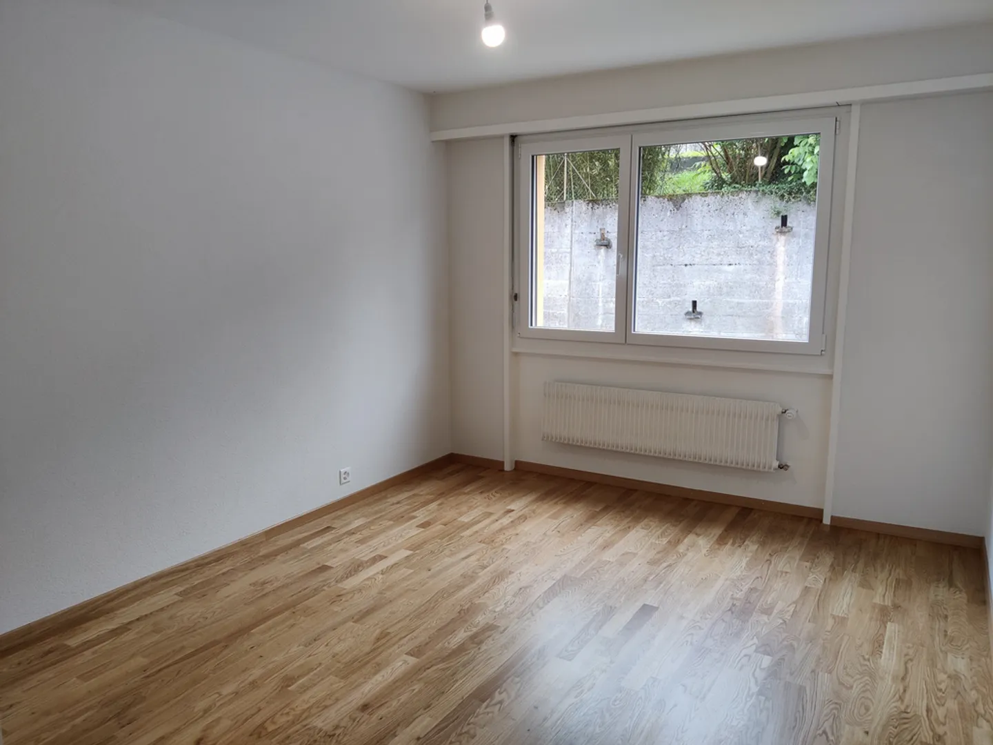 Appartamento 3 locali - Foto 5 di 8