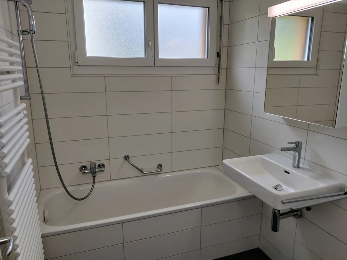 Appartamento 3 locali - Foto 7 di 8