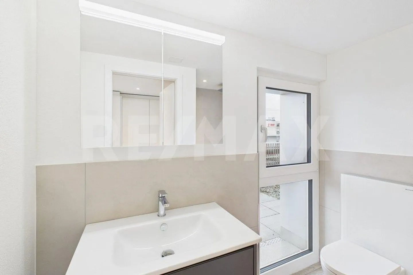 Duplex in affitto - Foto 12 di 13