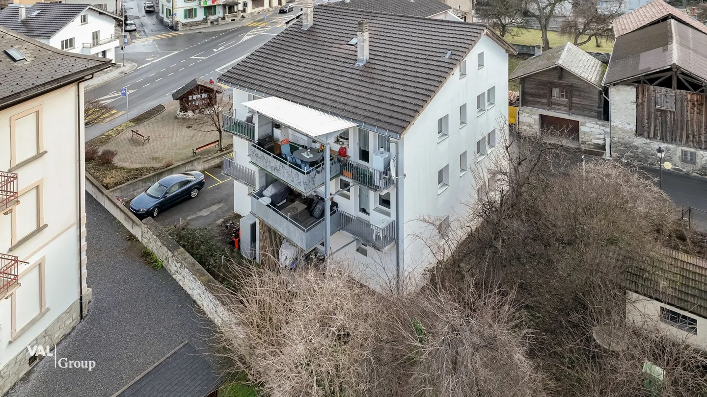 High-yield investment property in a central location - Photo 14 of 21