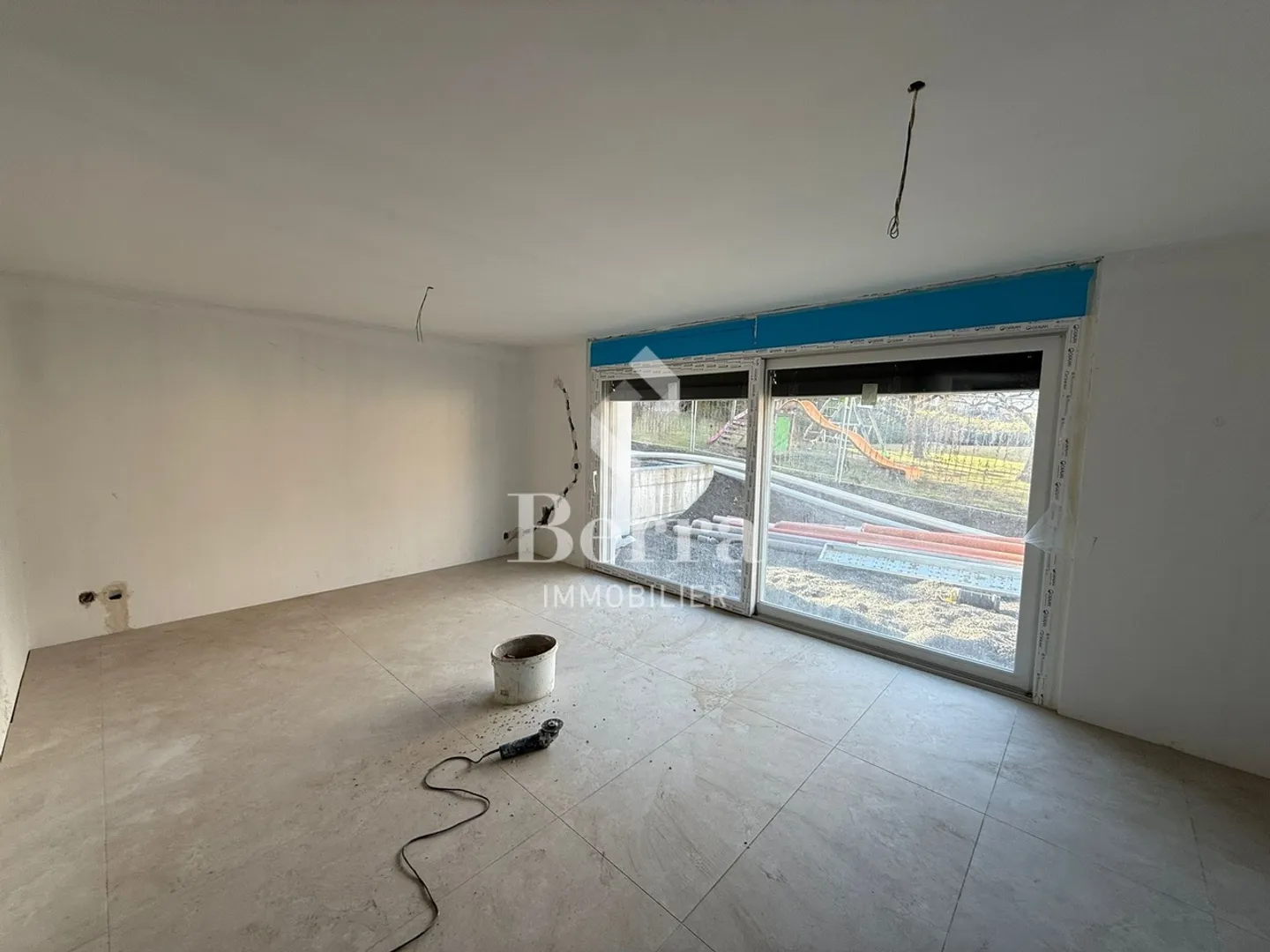 Le Ville di Belvédère - Foto 1 di 14