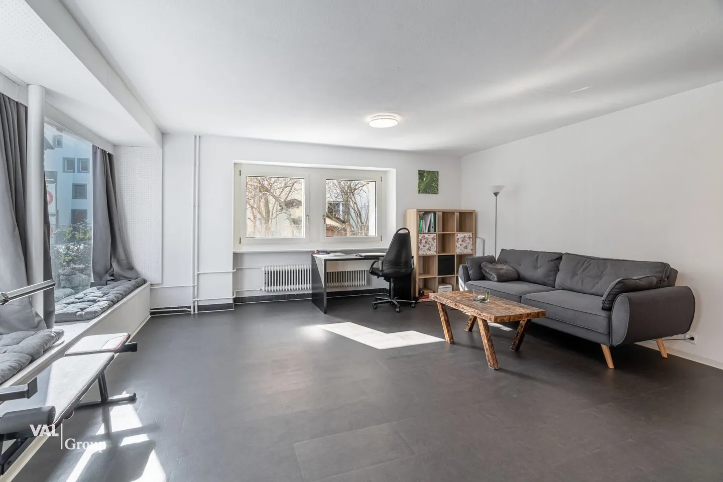 High-yield investment property in a central location - Photo 2 of 21