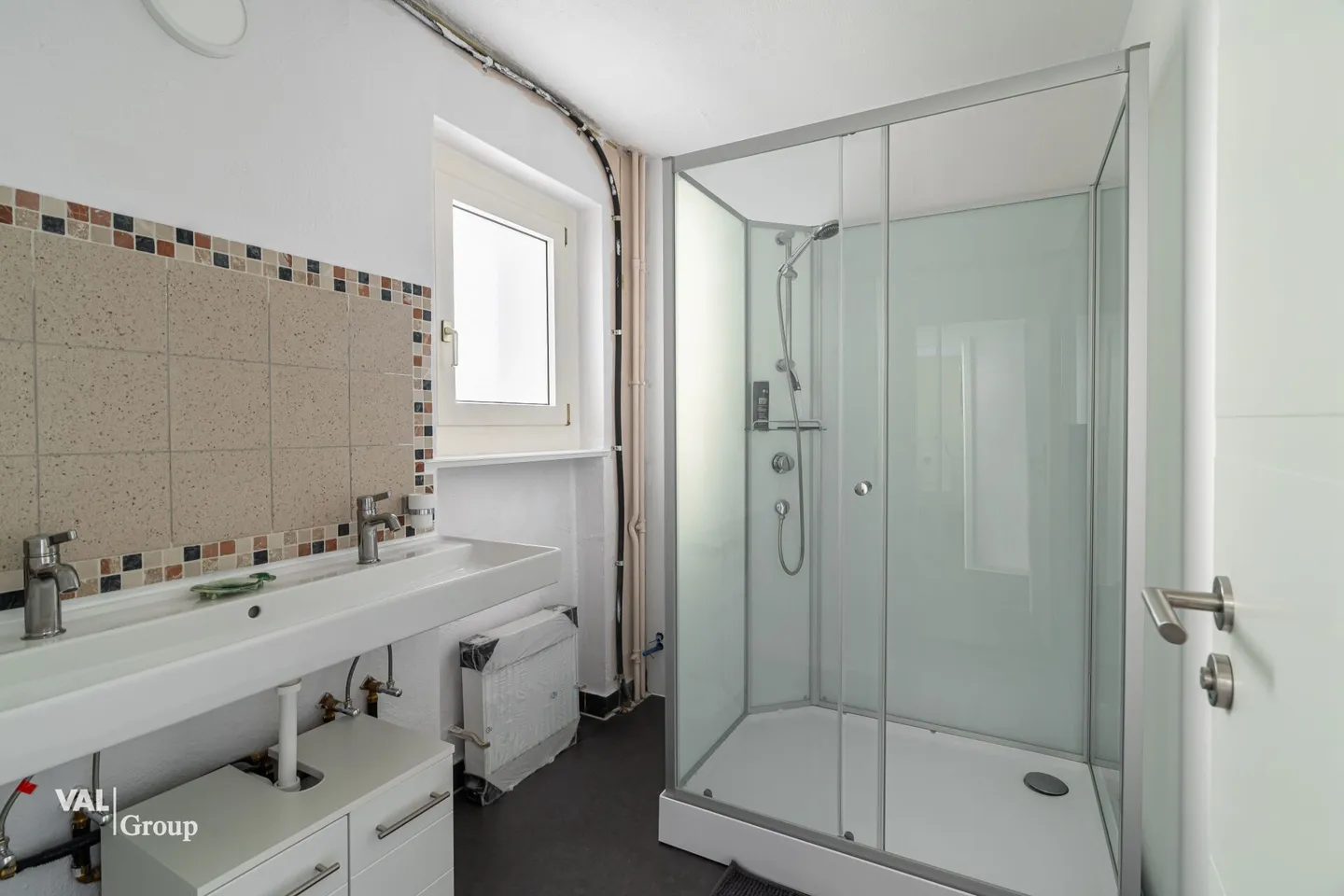 High-yield investment property in a central location - Photo 5 of 21