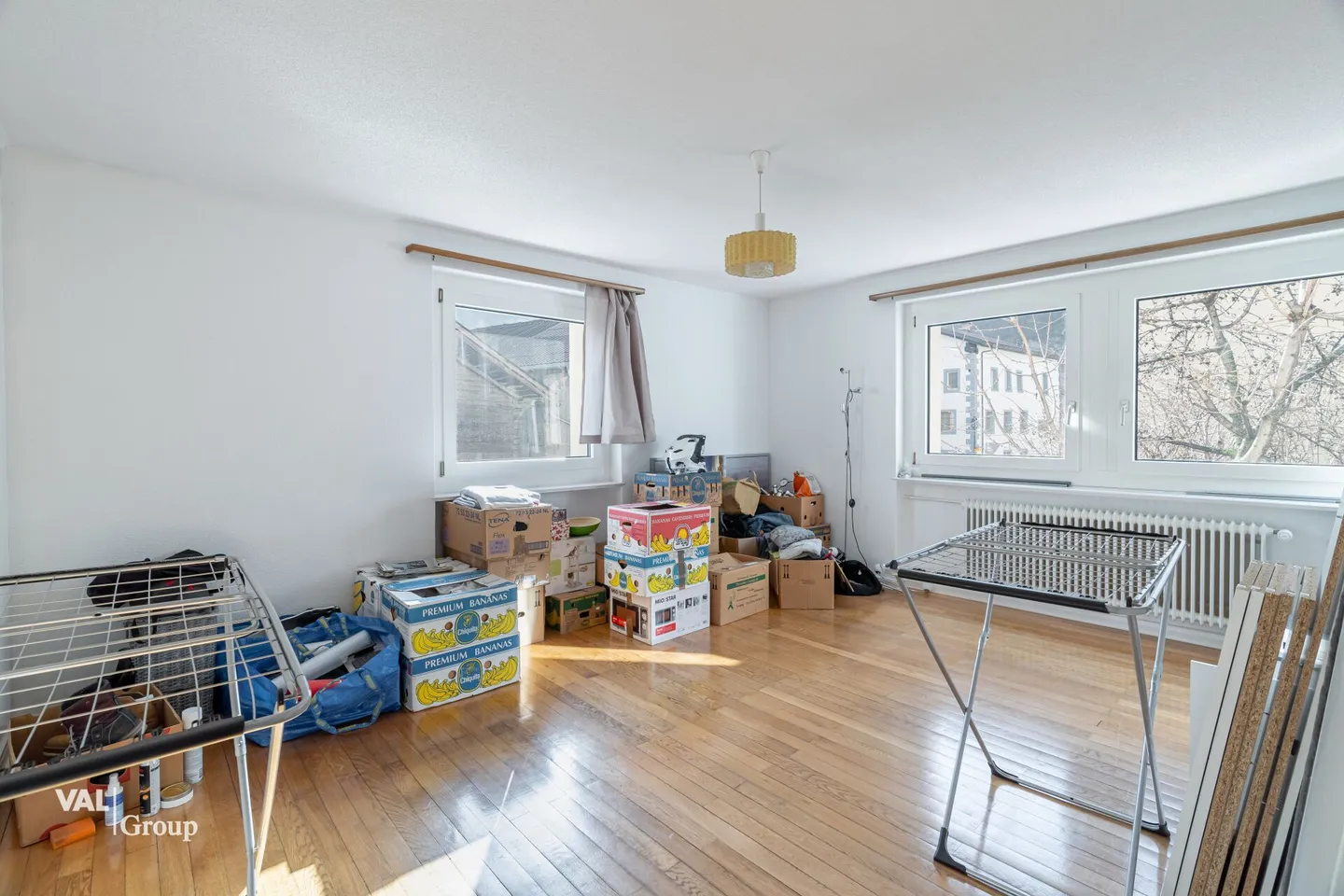 High-yield investment property in a central location - Photo 9 of 21